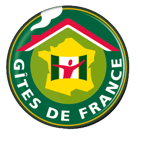 Logo Gte de France